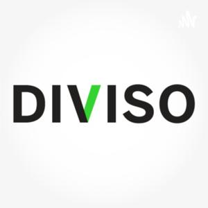 Diviso Grupo Financiero