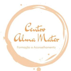 Centro de Formação Alma Mater