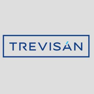 Trevisán Speaker Series