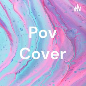 Pov Cover