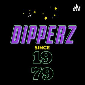 Dipperz