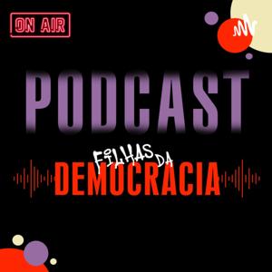 Filhas da Democracia