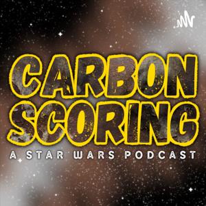 Carbon Scoring