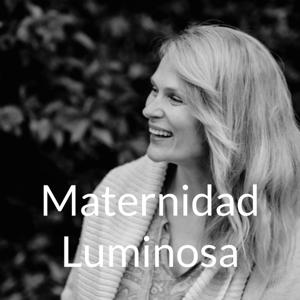 Maternidad Luminosa