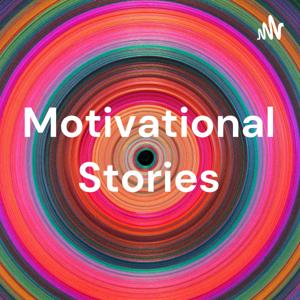 Motivational Stories by shikha agrawal