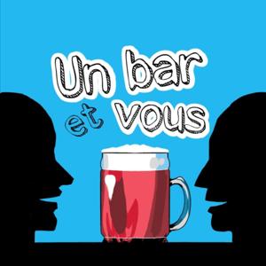 Un bar et vous
