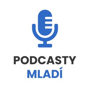 Podcasty Mladí