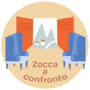 Zocca a Confronto