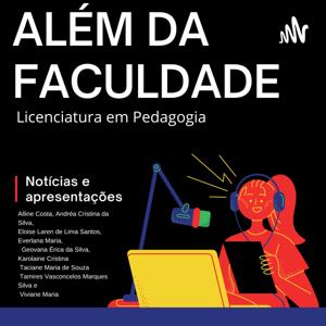 Amigas Da Pedagogia