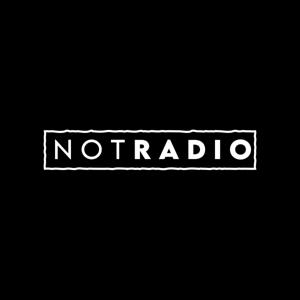 NotRadio.co.za