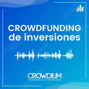 Crowdium | Crowdfunding de Inversiones