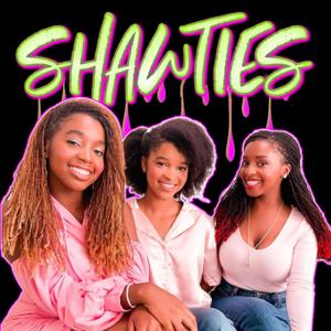 Shawties