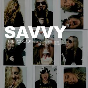 SAVVY The Workshop