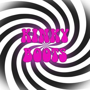 Kinky Boots