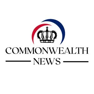 COMMONWEALTH NEWS