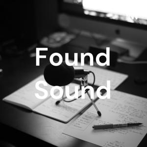 Found Sound