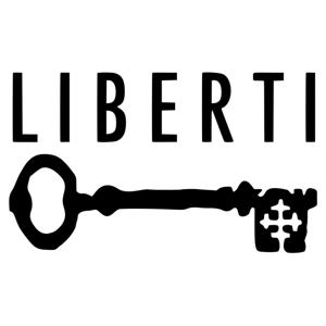 Liberti Church Podcast