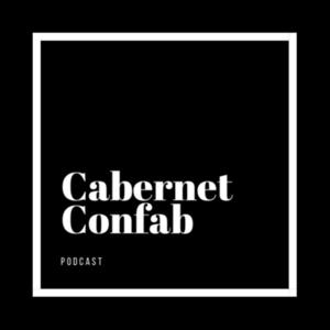 Cabernet Confab