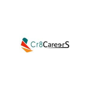 Cr8 Careers Tabula Rasa Podcast