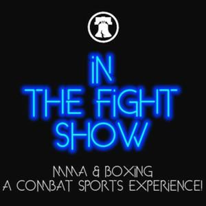 In The Fight Show