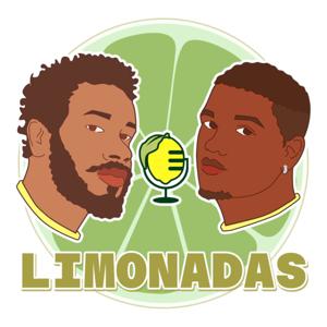 Limonadas