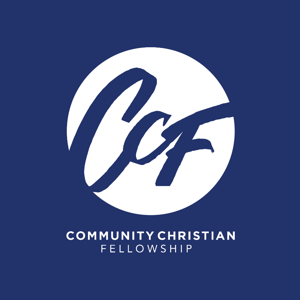 CCF Edmonds Podcast