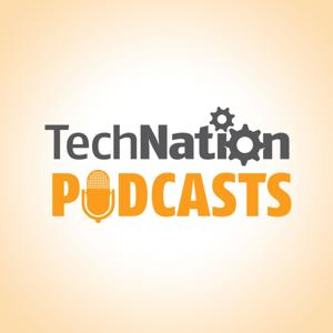 TechNation Podcasts