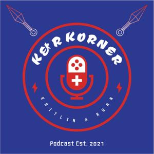 K&R KorneR