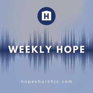 Weekly Hope