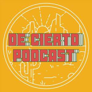 De Cierto Podcast