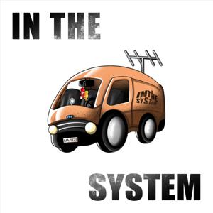 In The System
