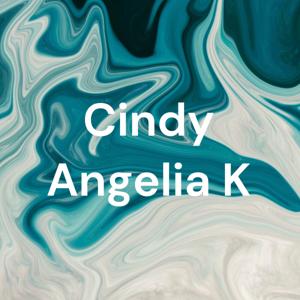 Cindy Angelia K