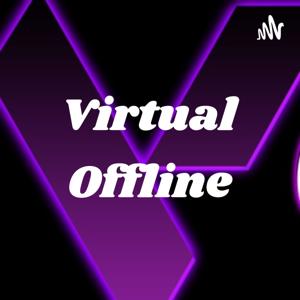 Virtual Offline