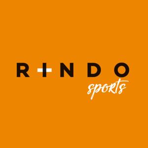 Rindo sports