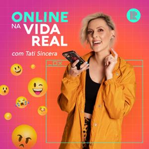 Online Na Vida Real