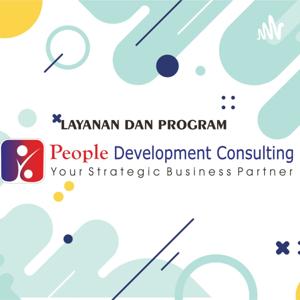 People Development Consultings