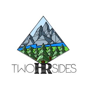 TwoSidesHR Podcast