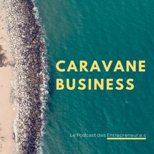 Caravane Business