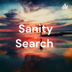 Sanity Search