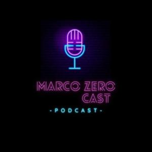 Marco Zero Cast