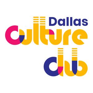 Dallas Culture Club