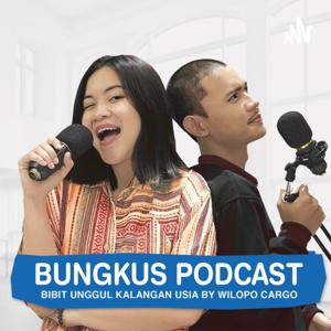 BUNGKUS (Bibit Unggul Kalangan Usia)