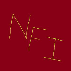 NFI Podcast