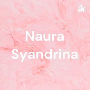 Naura Syandrina