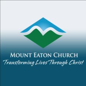 Mount Eaton Church