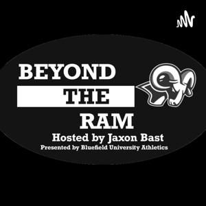 Beyond the Ram