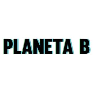 Planeta B