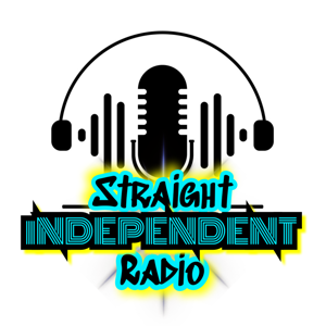 Straight Independent Radio