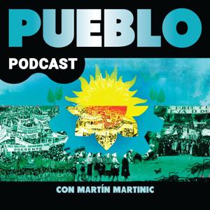 PUEBLO