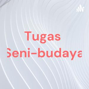 Tugas Seni-budaya